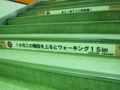 20150603081604