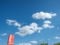 20150730084120