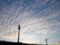 20150926003522
