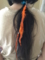 20150928055353