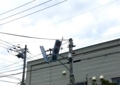 20151009180037