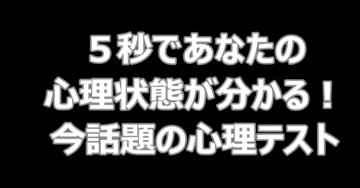 20160107165441