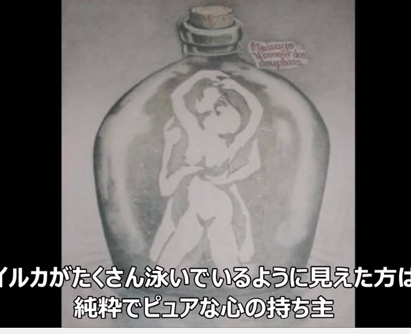 20160107165914