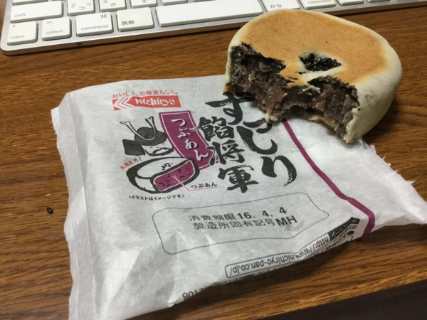 20160409215911