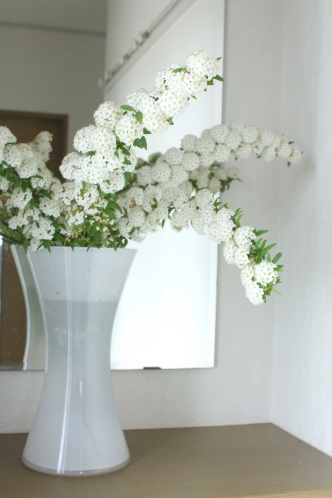 f:id:par321:20160423110301j:plain f:id:par321:20160423110301j:plain