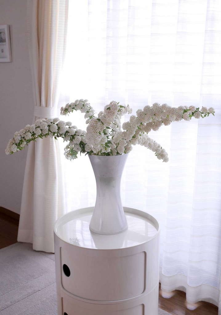 f:id:par321:20160423112338j:plain f:id:par321:20160423112338j:plain