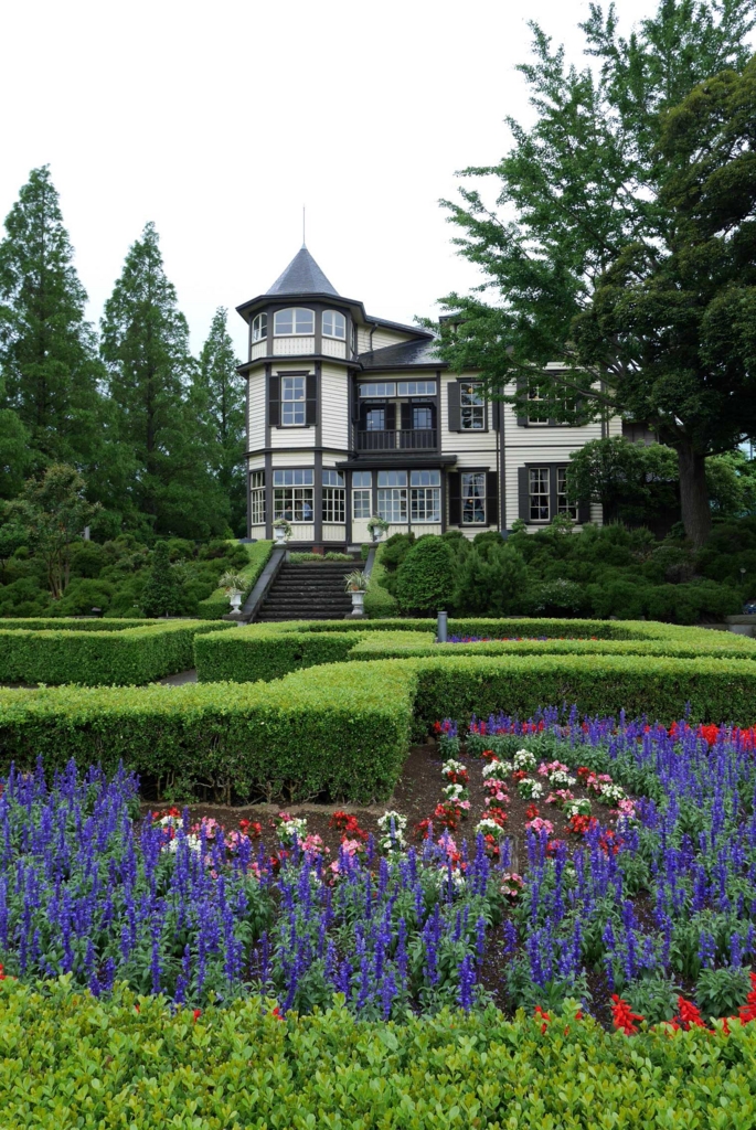 f:id:par321:20160609214335j:plain