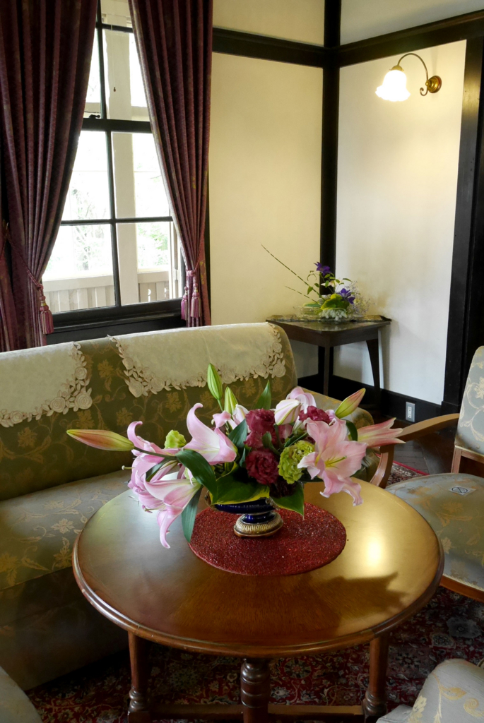 f:id:par321:20160609221031j:plain