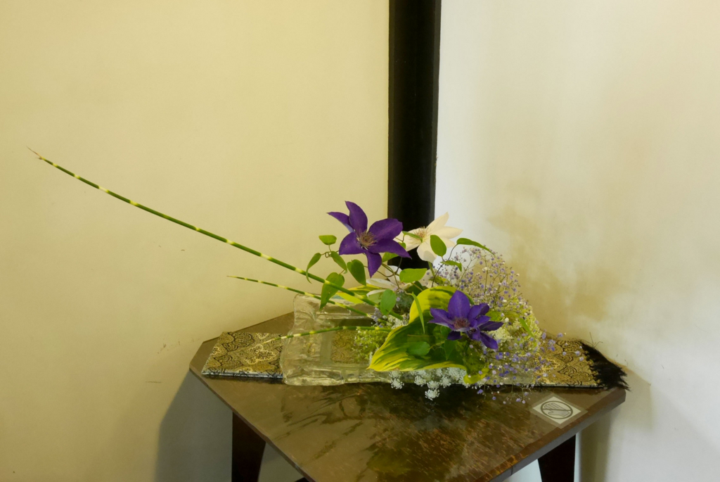 f:id:par321:20160609221100j:plain