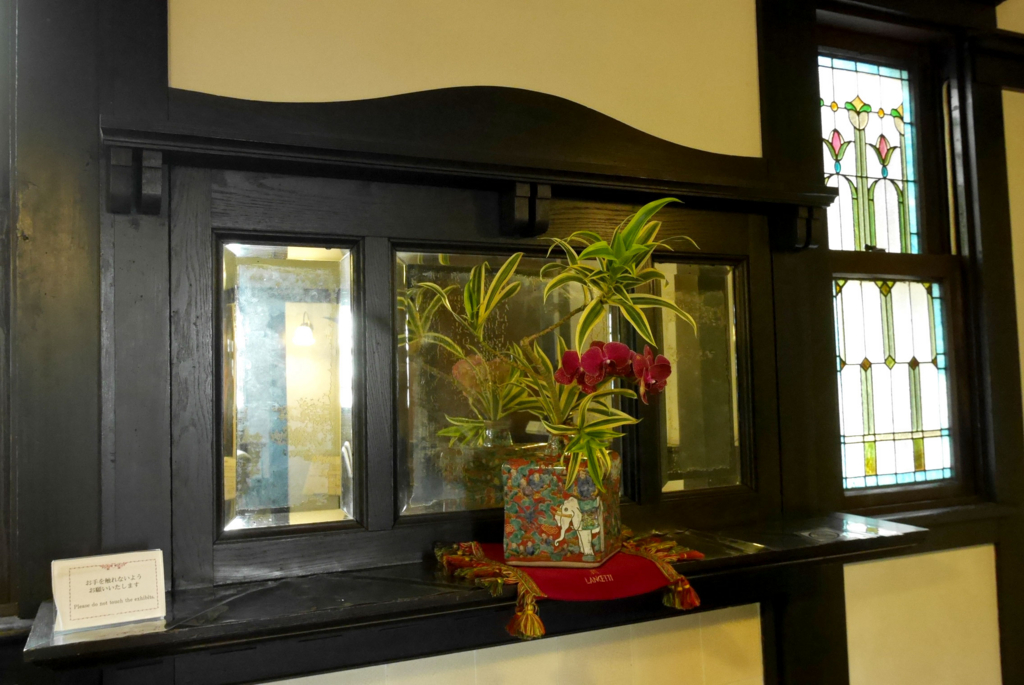 f:id:par321:20160609221131j:plain