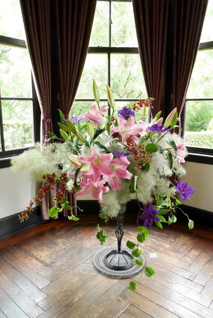 f:id:par321:20160609221210j:plain