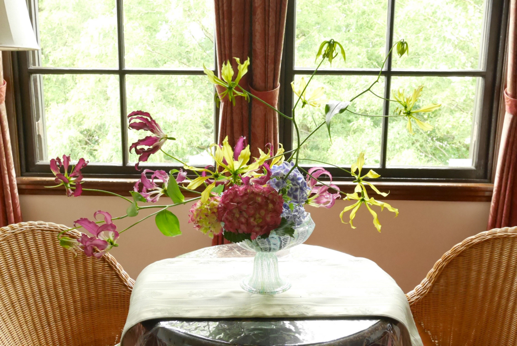 f:id:par321:20160609221326j:plain