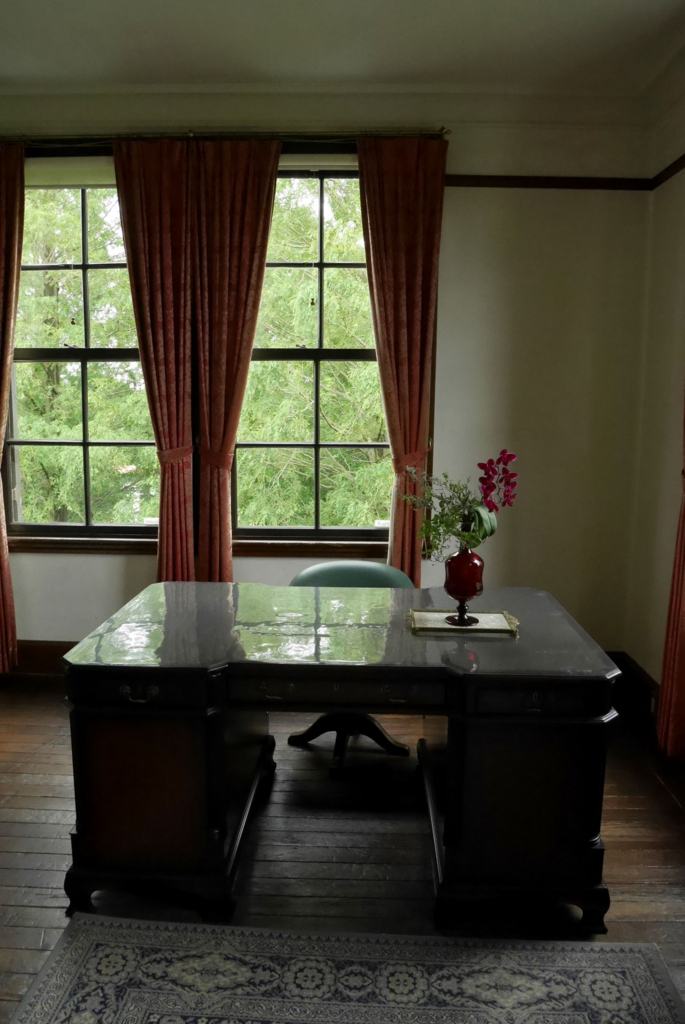 f:id:par321:20160609221438j:plain