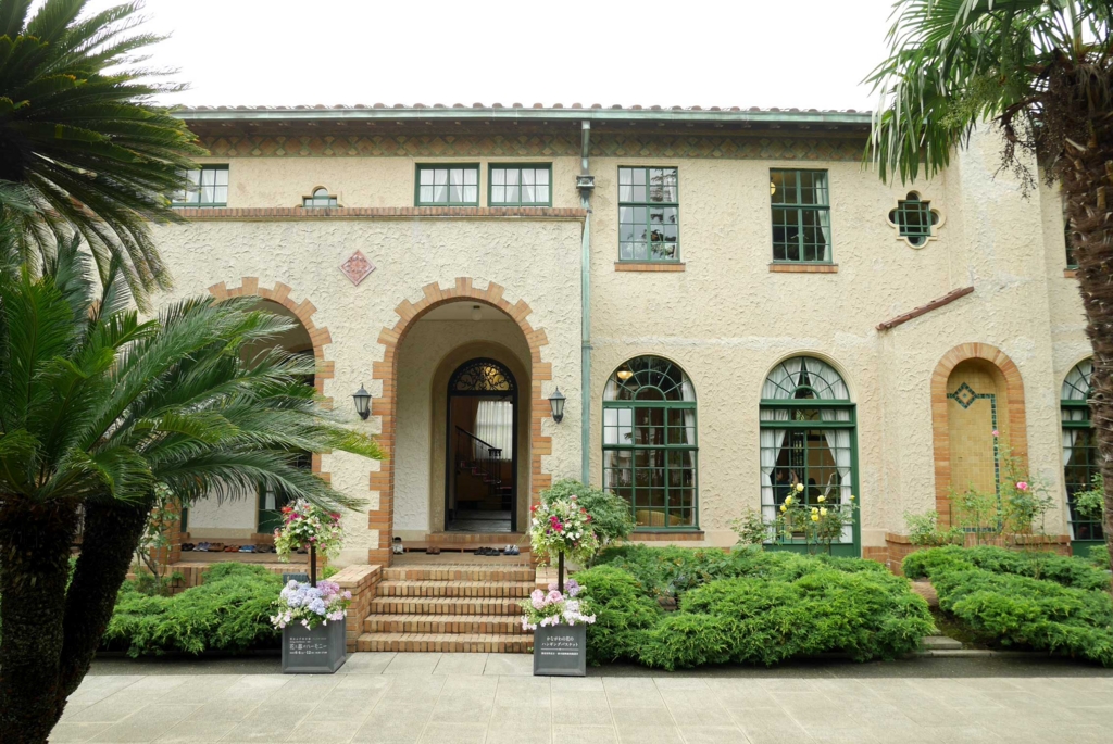 f:id:par321:20160610195955j:plain f:id:par321:20160610195955j:plain