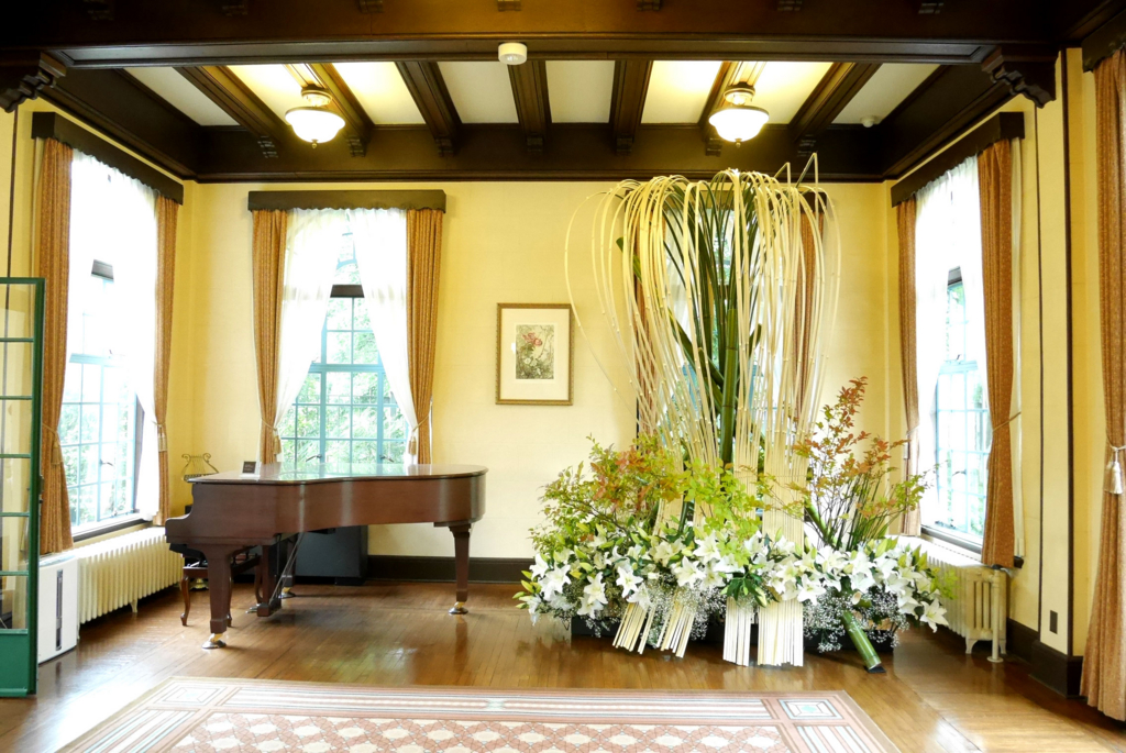 f:id:par321:20160610200304j:plain f:id:par321:20160610200304j:plain