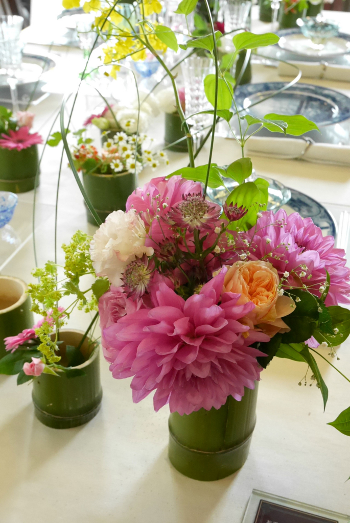 f:id:par321:20160610201700j:plain f:id:par321:20160610201700j:plain