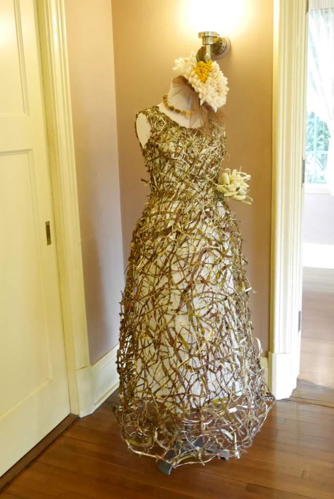 f:id:par321:20160610201900j:plain f:id:par321:20160610201900j:plain