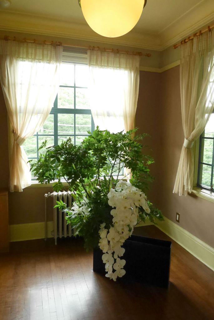 f:id:par321:20160610202108j:plain f:id:par321:20160610202108j:plain