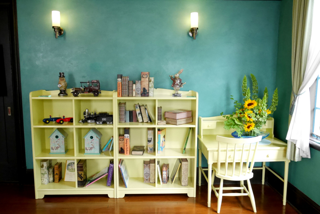 f:id:par321:20160610202815j:plain f:id:par321:20160610202815j:plain