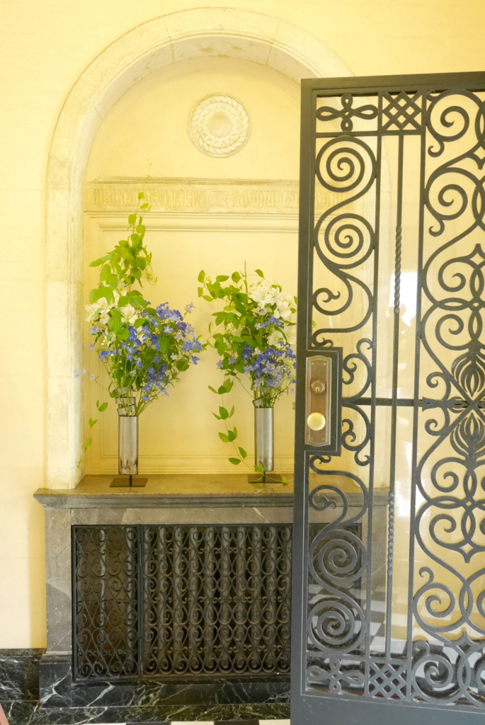 f:id:par321:20160610202930j:plain f:id:par321:20160610202930j:plain