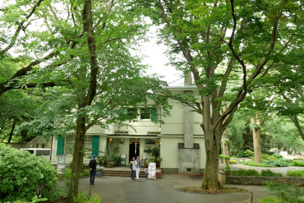 f:id:par321:20160611162413j:plain