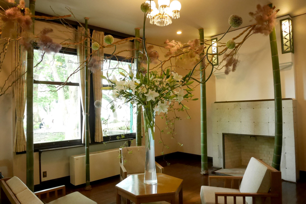 f:id:par321:20160611162440j:plain