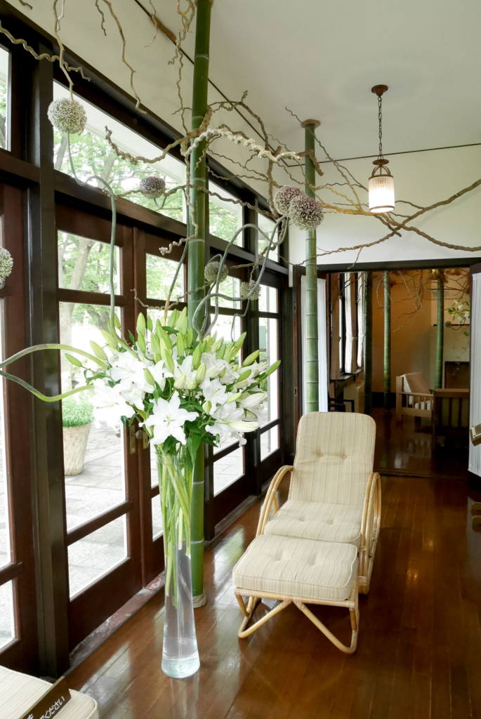 f:id:par321:20160611162508j:plain