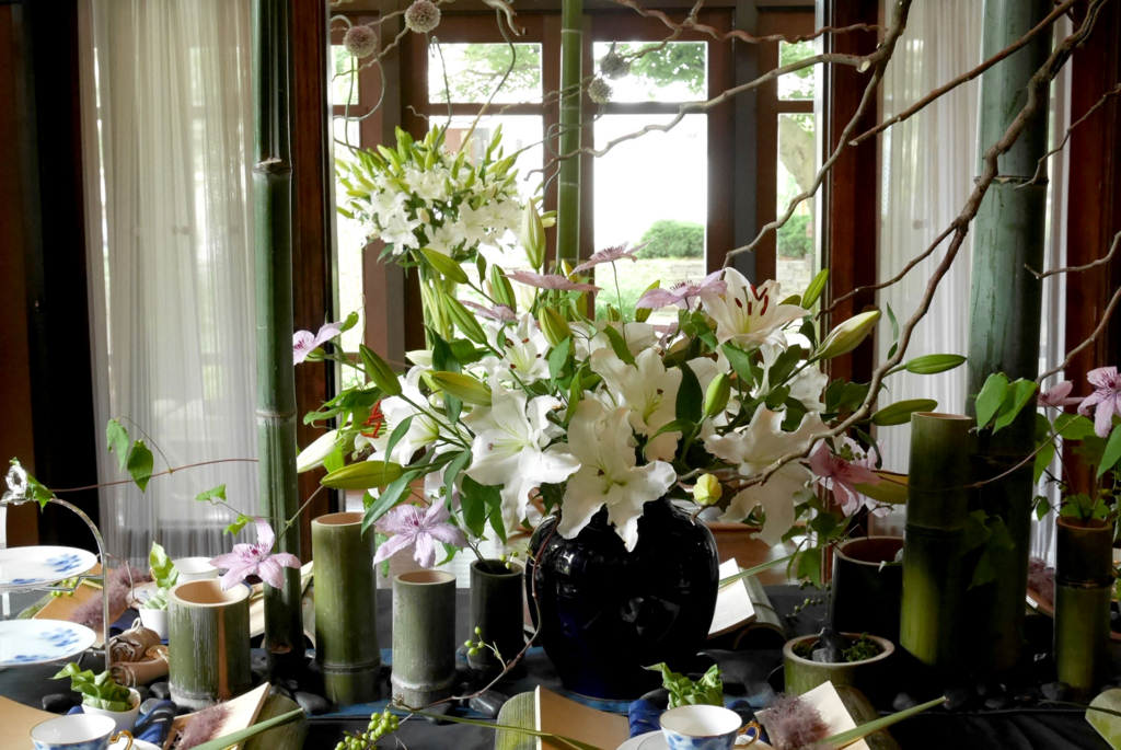 f:id:par321:20160611162540j:plain