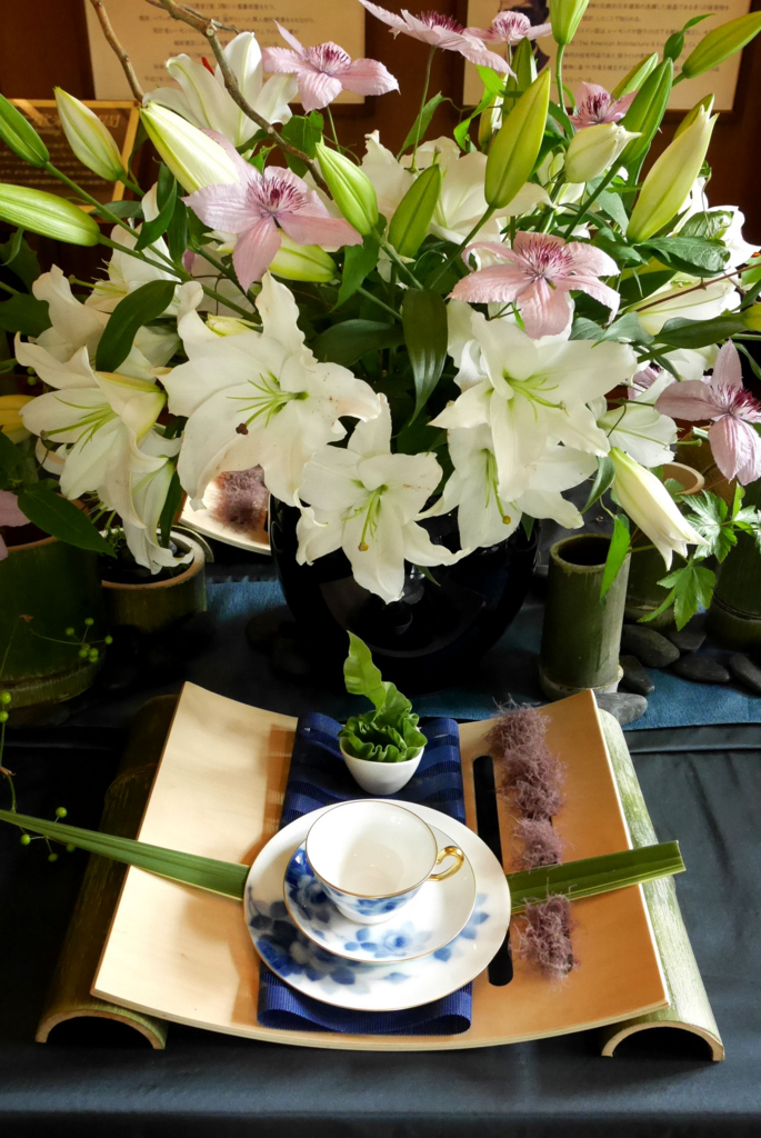 f:id:par321:20160611162616j:plain