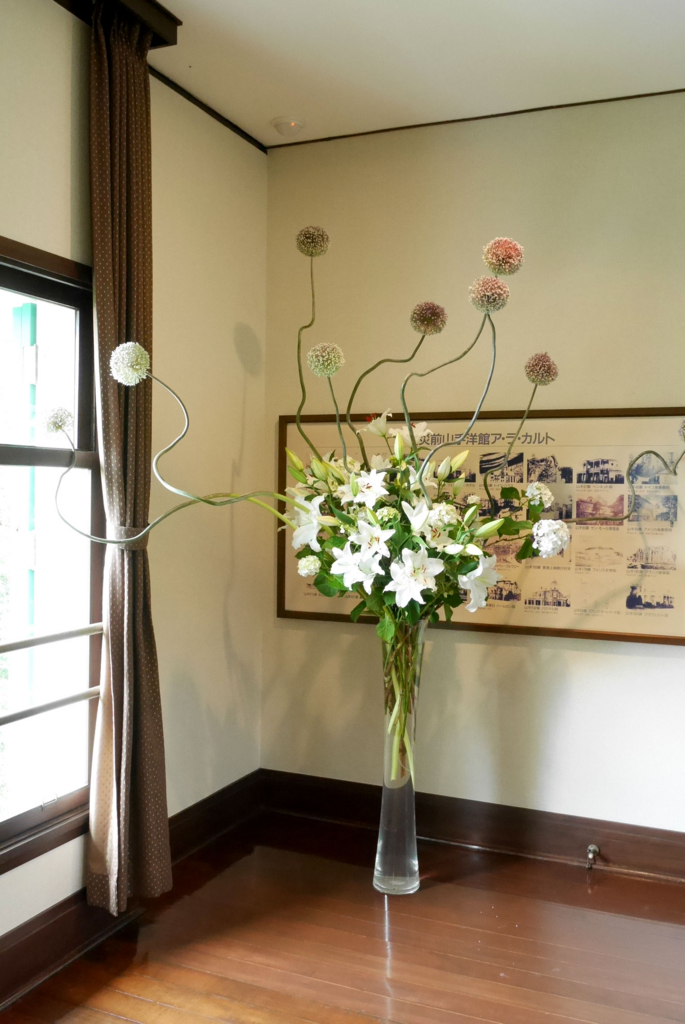 f:id:par321:20160611162651j:plain