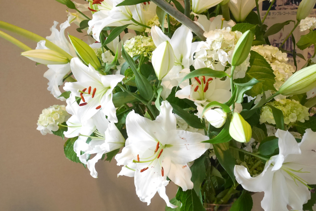 f:id:par321:20160611162719j:plain