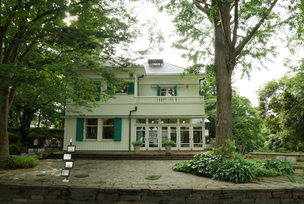 f:id:par321:20160611162747j:plain