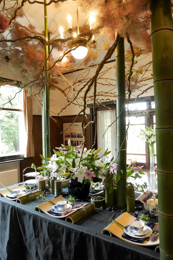 f:id:par321:20160611163143j:plain