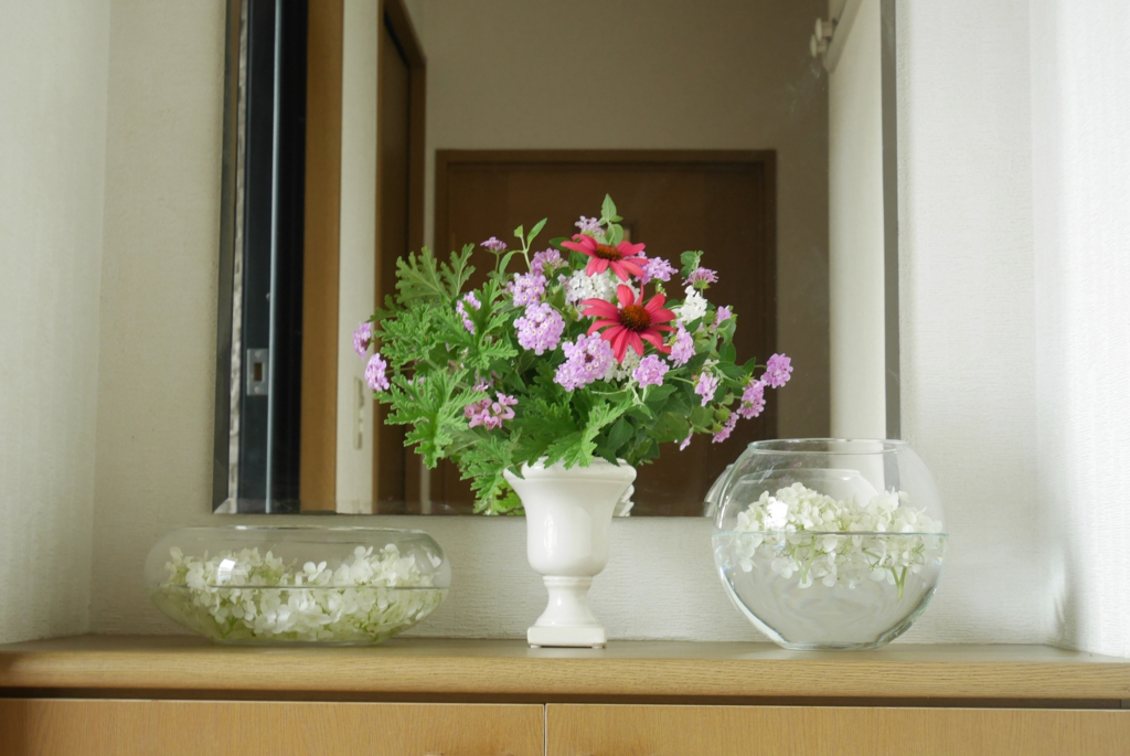 f:id:par321:20160623214221j:plain