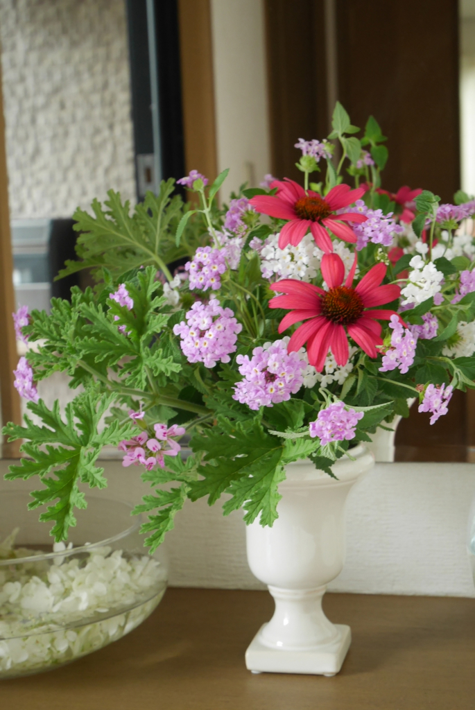 f:id:par321:20160623214247j:plain