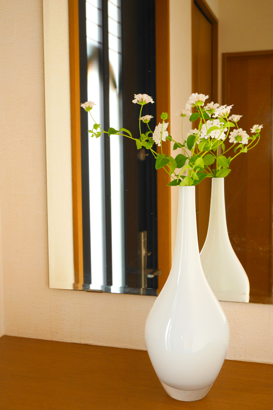 f:id:par321:20160819212459j:plain f:id:par321:20160819212459j:plain