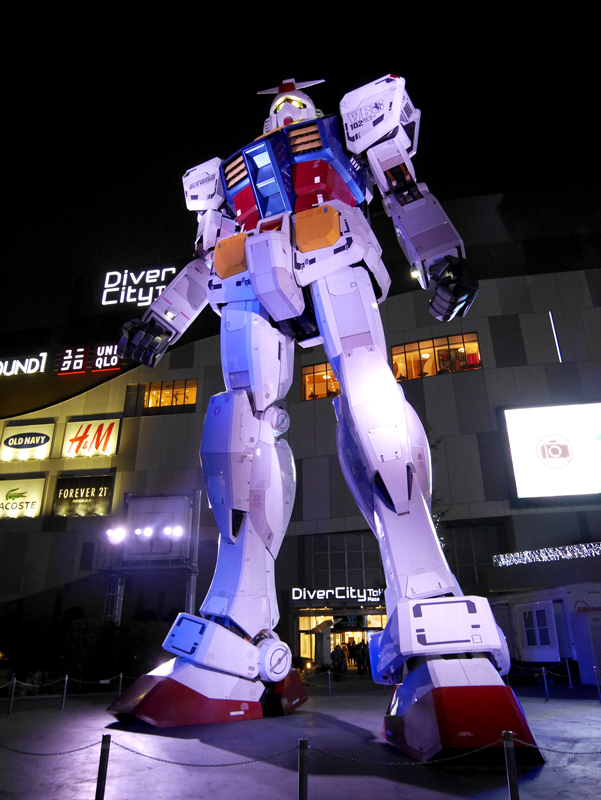 f:id:par321:20160826231305j:plain