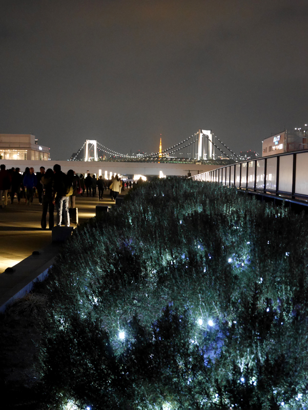 f:id:par321:20160826231356j:plain