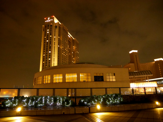 f:id:par321:20160826231411j:plain