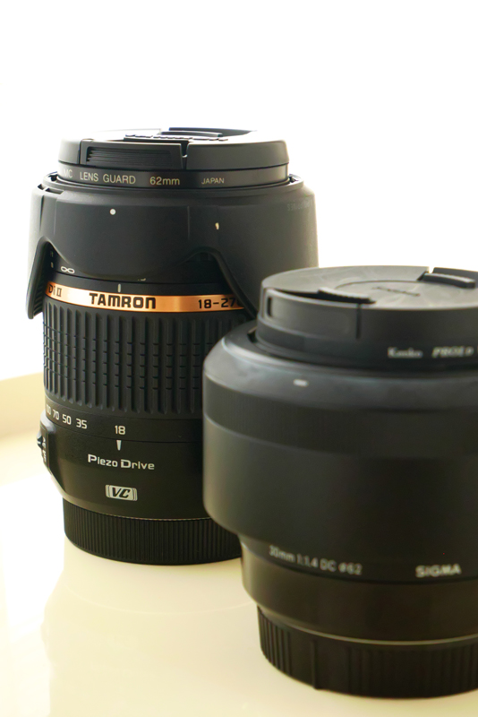 f:id:par321:20160904202551j:plain