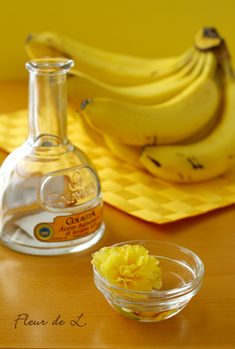 f:id:par321:20160904210242j:plain