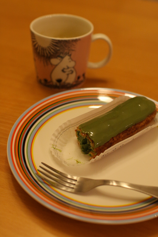 f:id:par321:20160913184808j:plain