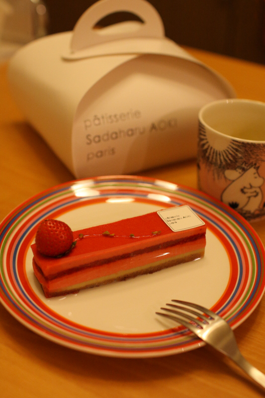 f:id:par321:20160913184919j:plain