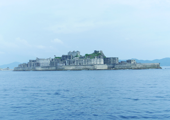 f:id:par321:20160926214243j:plain