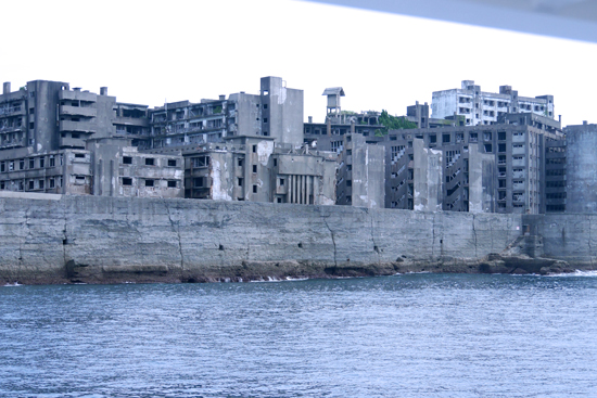 f:id:par321:20160928123450j:plain f:id:par321:20160928123450j:plain