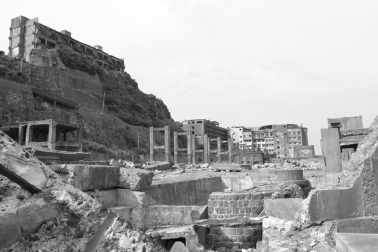 f:id:par321:20160928201213j:plain