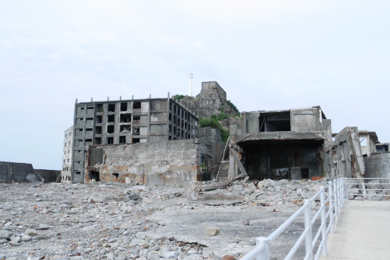 f:id:par321:20160928202906j:plain