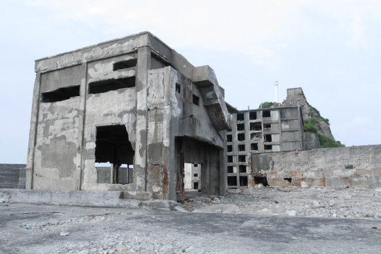 f:id:par321:20160928204450j:plain