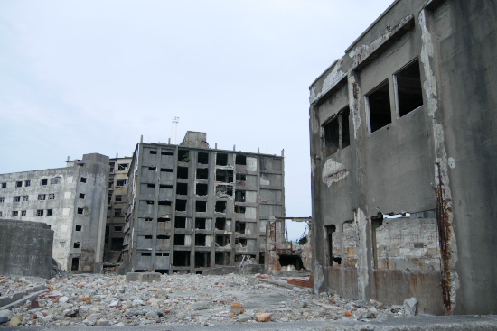 f:id:par321:20160928205009j:plain