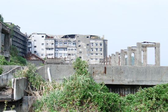 f:id:par321:20160928205721j:plain